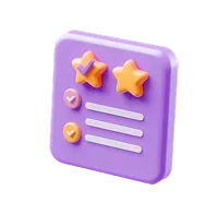 Проверьте подключение в&nbsp;коттеджный посёлок Лаки Парк